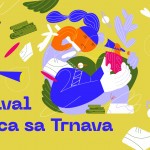 uciaca sa TT24