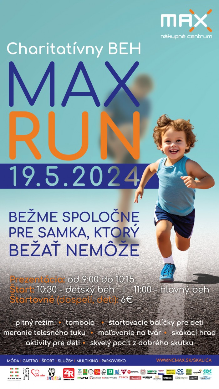 run 1080x1920 662 net