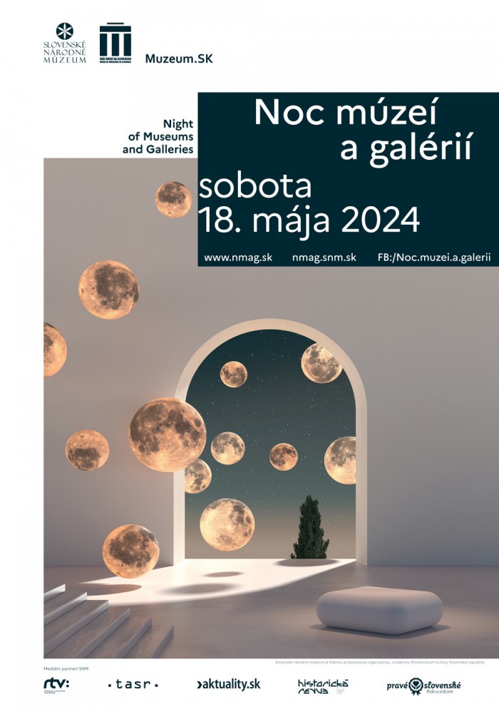 Plagat NMaG 2024 A1 celoslovensky bez 1