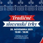 582715422 1624068912377895 8179109653566339759 n