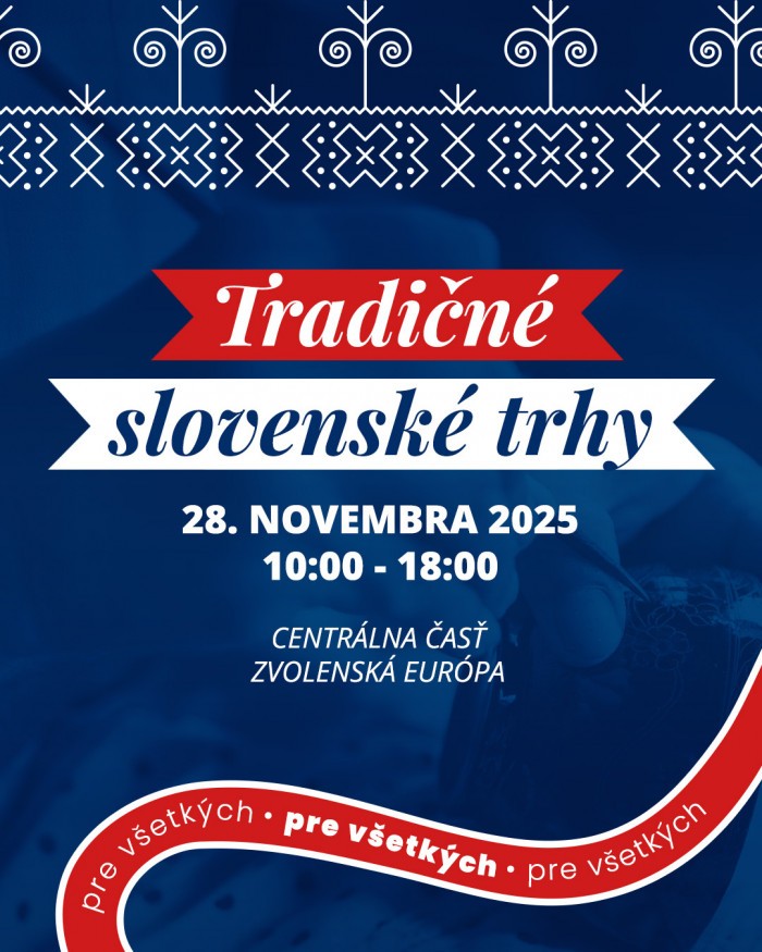 582715422 1624068912377895 8179109653566339759 n