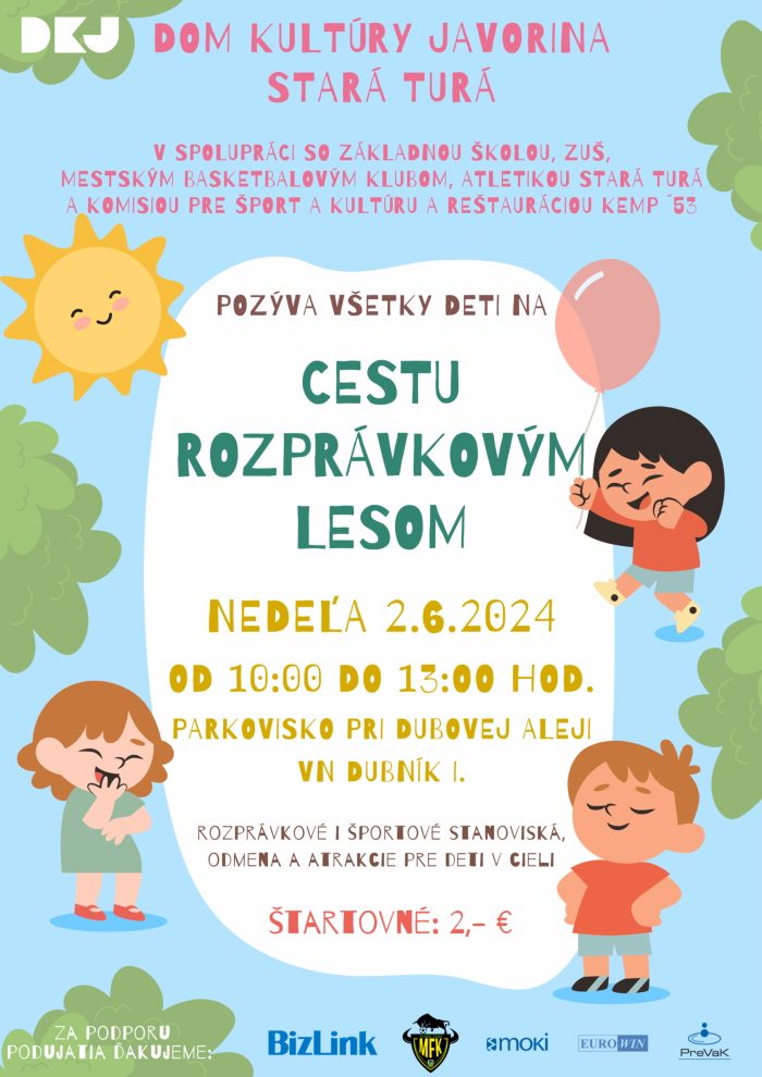 202405160953440.cesta rozpravkovym lesom 2024