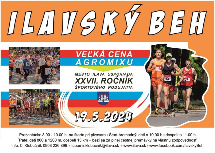 ilavskybeh2024 1