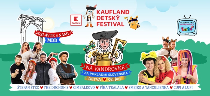 6724 Kaufland s detmi com foto hlavna2