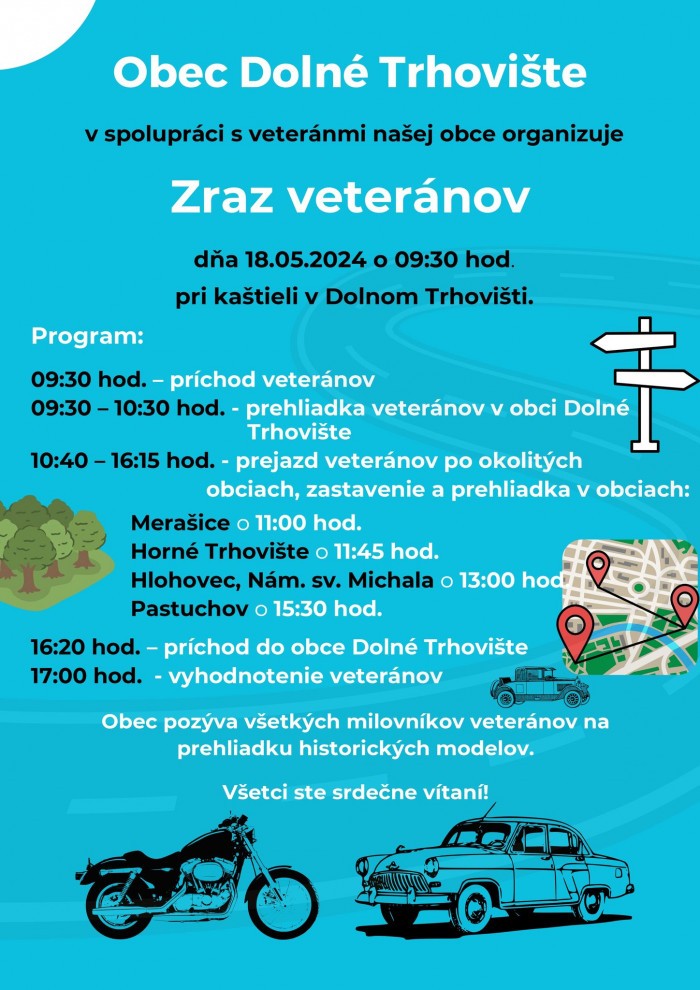 zraz veteranov