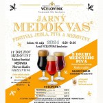 medokvas24