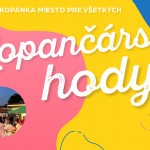 kopancarske hody24