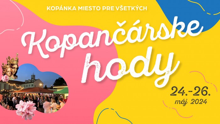 kopancarske hody24