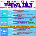 PROGRAM zala 2025 724x1024