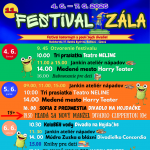 Plagat 26 ZALA KONECNY kopia