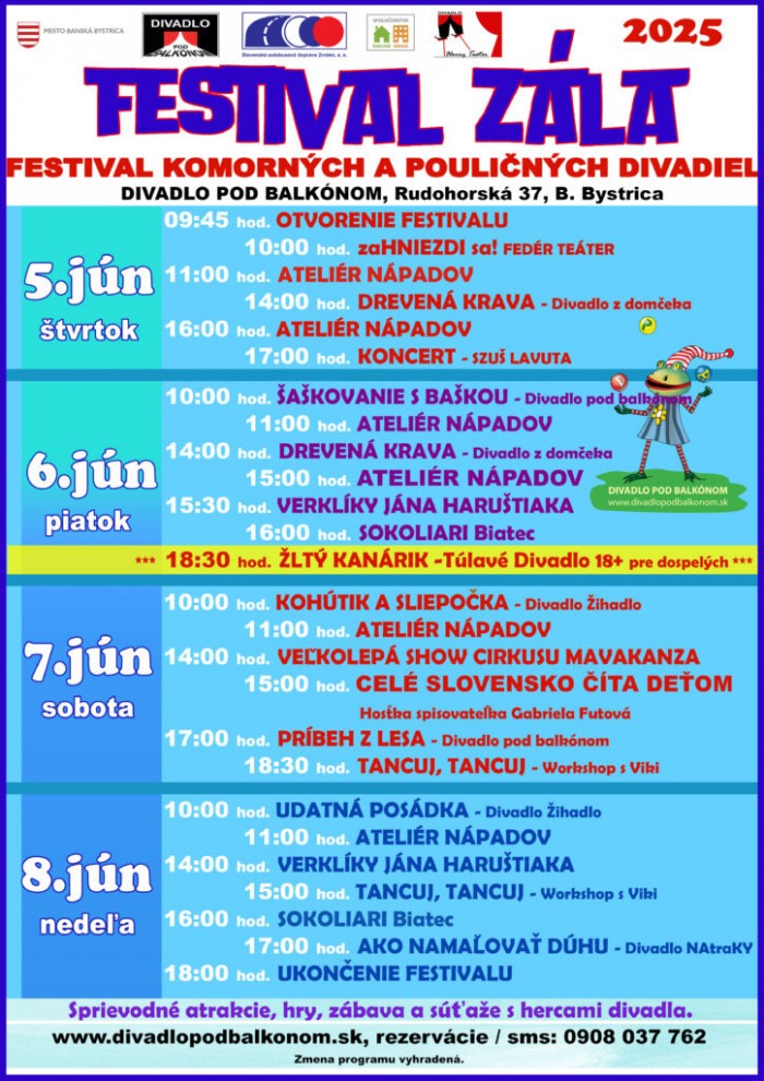 PROGRAM zala 2025 724x1024