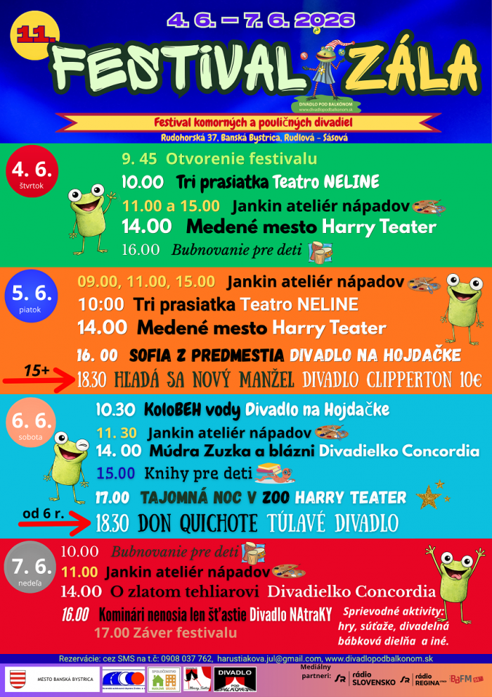 Plagat 26 ZALA KONECNY kopia