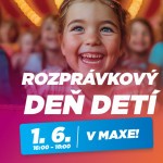 node 20240513 rozpravkovy den deti