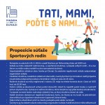 tati mami propozicie 2024 1