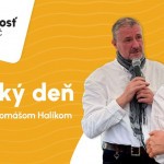 farsky