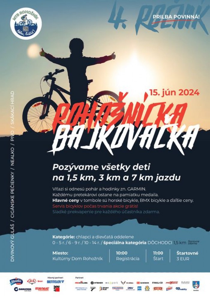 bajkovacka