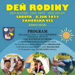 den rodiny