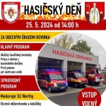 plagat hasicske dni1