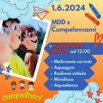 MDD s Cumpelovcami24