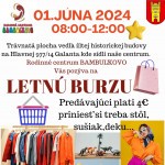 Letna burza v RC Bambulkovo24