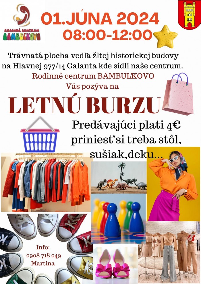 Letna burza v RC Bambulkovo24