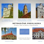 Netradicna prehliadka v Skalici24