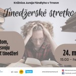 Tinedzerske stretko Debata o buducnosti 24.5.24