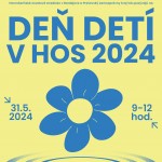 DEN DEN 2024