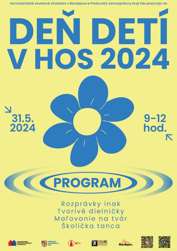 DEN DEN 2024