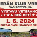 plagat vystava 2024 4a9054 md