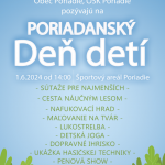 den deti 2024 na fb 2