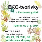 EKO tvorivky 2024 web