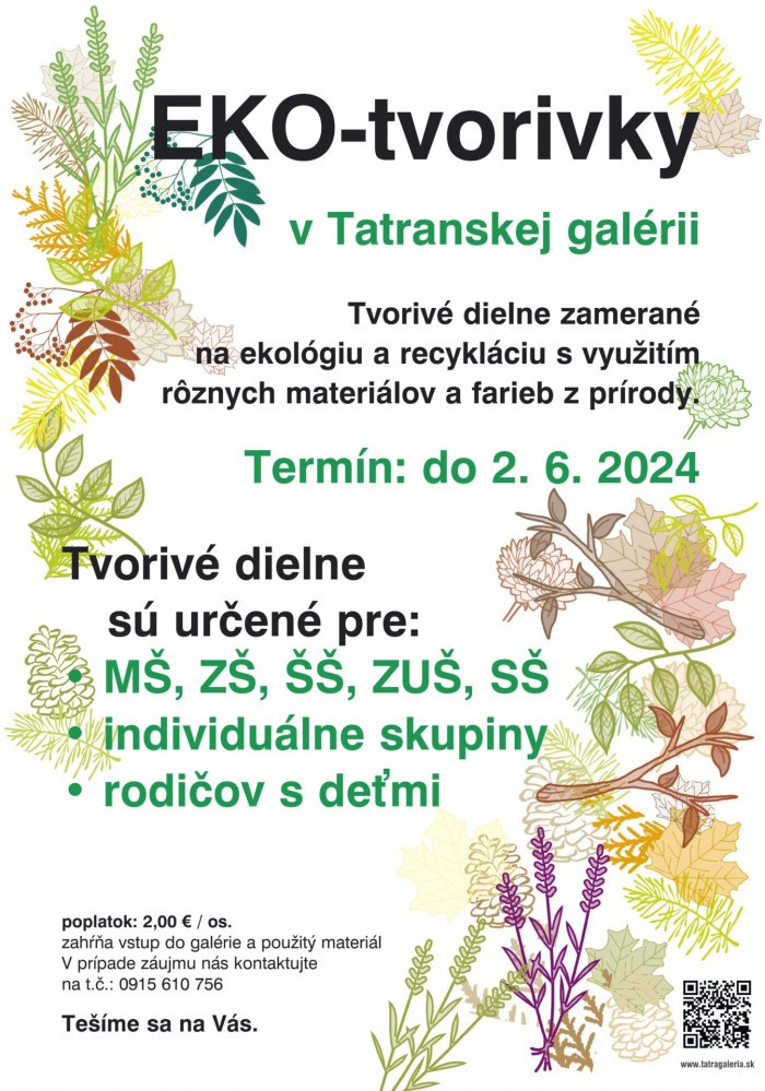 EKO tvorivky 2024 web