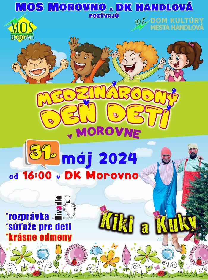 mos morovno kiki web