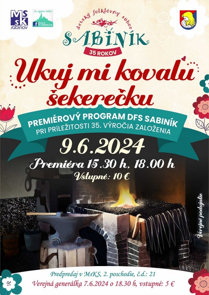 24766 ukuj mi kovalu kopia