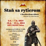 202404181419200.sta sa rytierom 2024