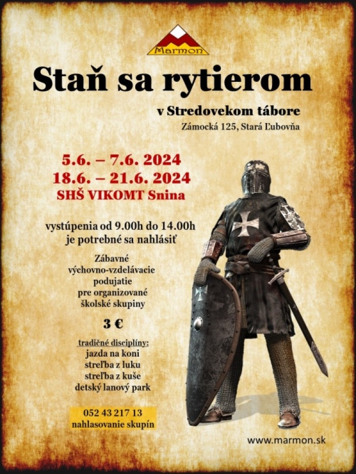 202404181419200.sta sa rytierom 2024