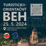 202405211050040.turisticko orientacny beh