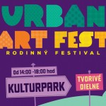 uaf podujatie