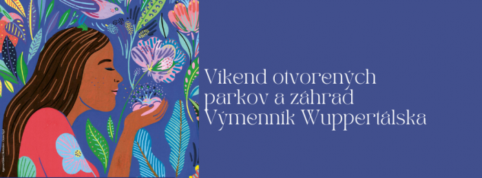 fb cover