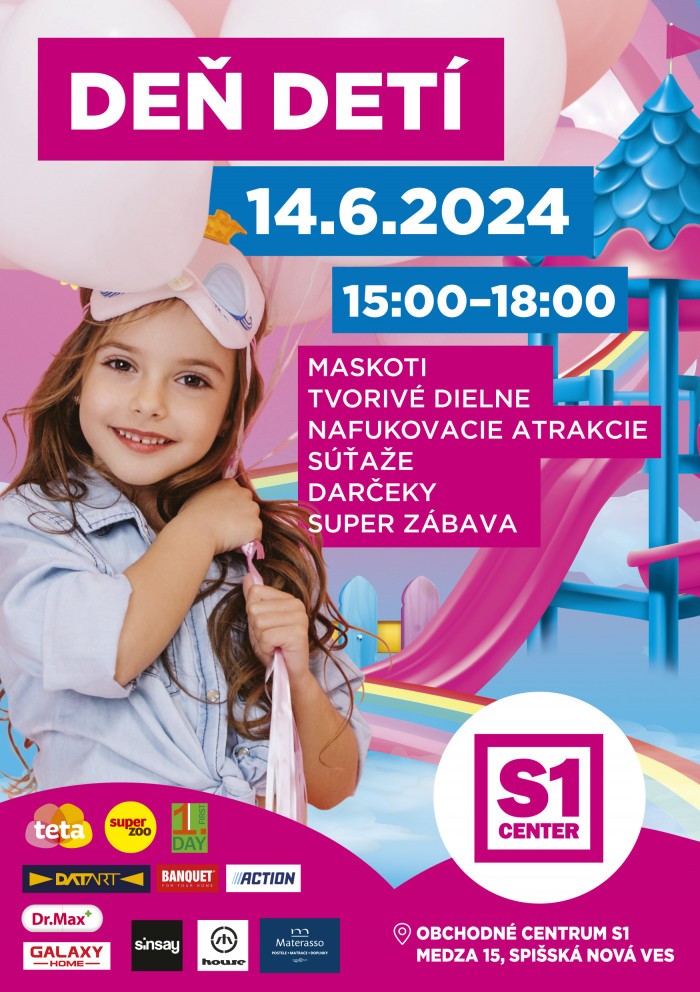 DD S1 SNV