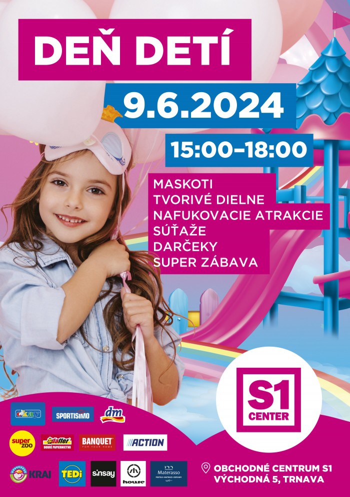 DD S1 Trnava A5