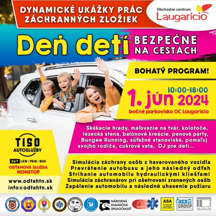 Banner stvorec 1024x1024