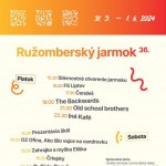Ruzombersky jarmok2 848x1200