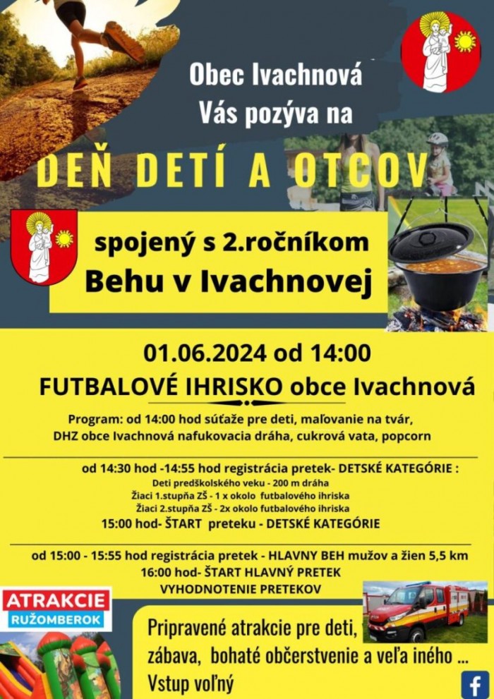 Den deti a otcov 848x1200