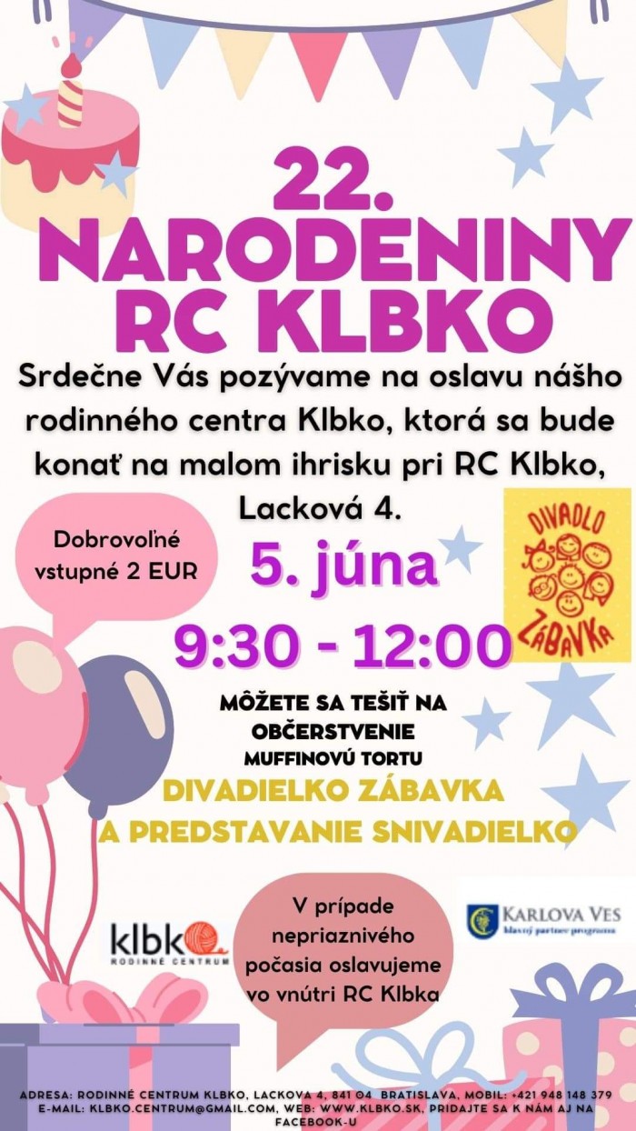FB IMG 1716814707365