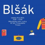 blsak 29.6.24