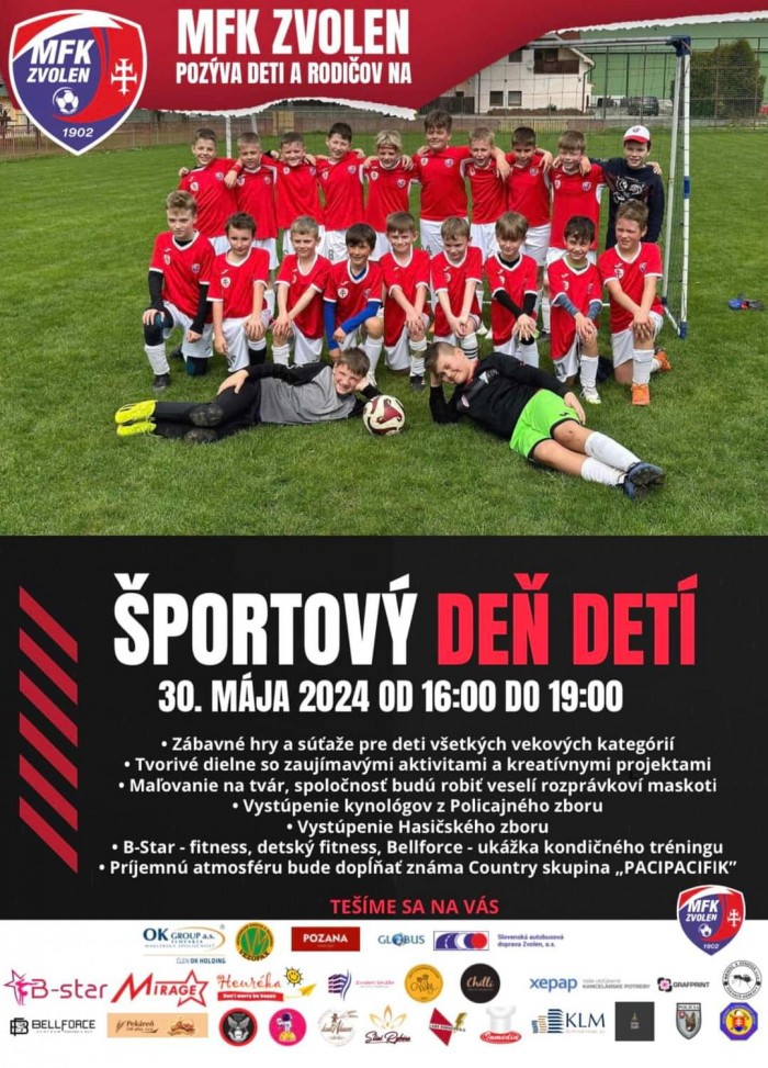 FB IMG 1716960015117