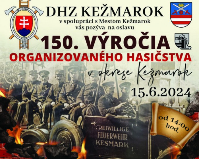 150. vyrocie hasicstva 1 1024x818 751x600