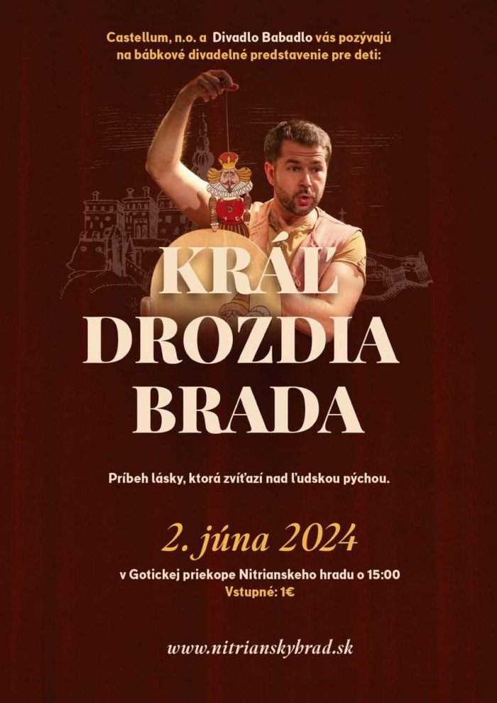 FB IMG 1717037458054